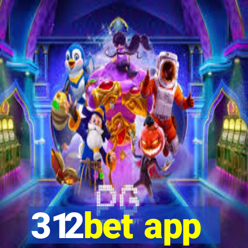 312bet app